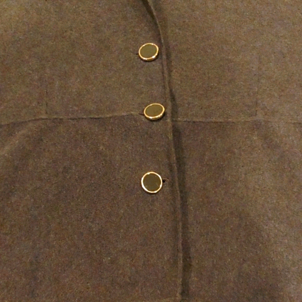 Jones New York Signature Woman - Picture 5 of 5